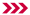 yƂ̋ԁz I͂݃vf[XICVbv̔̔TCg